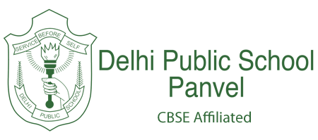 Delhi Public School Panvel - Navi Mumbai