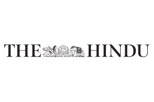 The Hindu