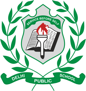 DPS Logo Right